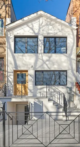 $2,295,000 | 355 Monroe Street | Bedford-Stuyvesant