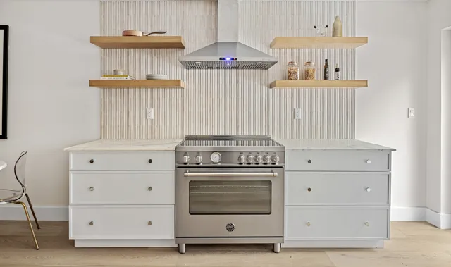 $2,295,000 | 355 Monroe Street | Bedford-Stuyvesant