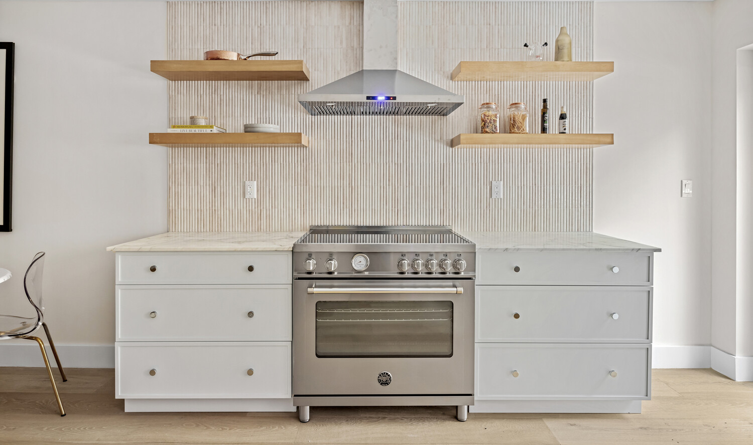 355 Monroe Street Brooklyn, NY 11221 - Photo 6 of 19