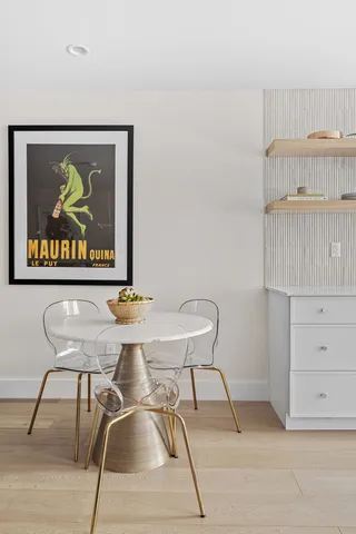 $2,295,000 | 355 Monroe Street | Bedford-Stuyvesant