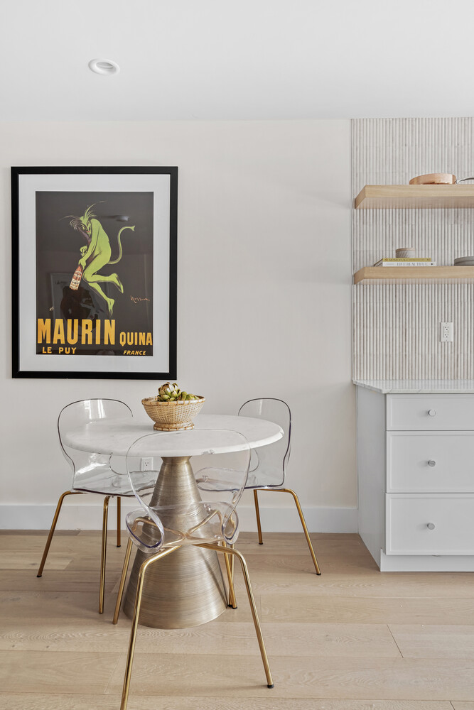 355 Monroe Street Brooklyn, NY 11221 - Photo 7 of 19