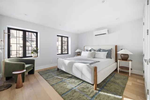 $2,295,000 | 355 Monroe Street | Bedford-Stuyvesant
