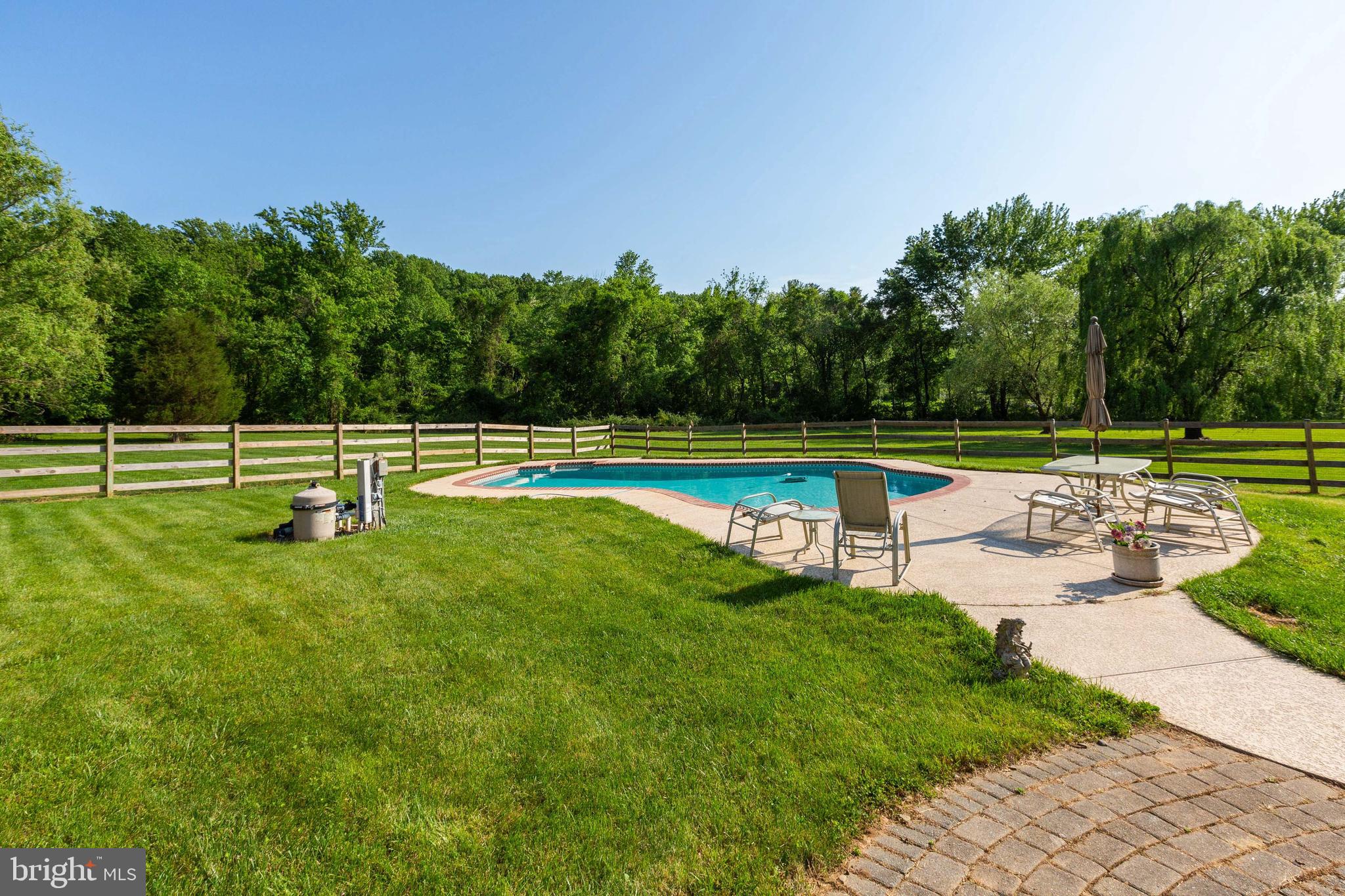 24211 Stringtown Road Clarksburg, MD 20871 - Photo 10 of 51 Gallery Image 10