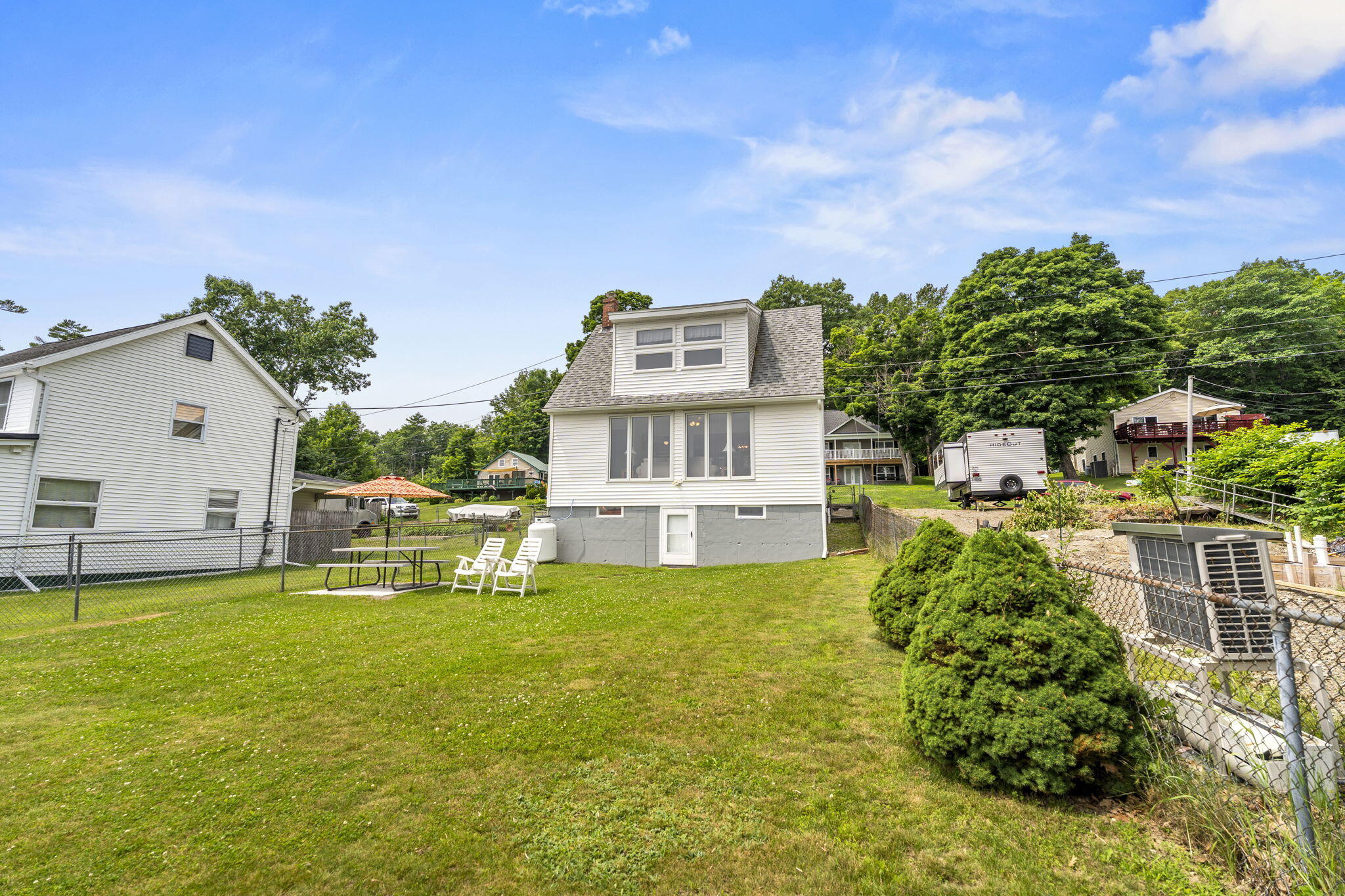 109 Luckys Landing Road Glenburn, ME 04401 - Photo 17 of 57 19-web-or-mls-DSC09356