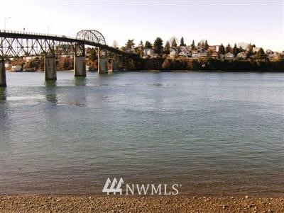 1127 Wheaton Way, Unit B3 Bremerton, WA 98310 - Photo 1 of 1 Gallery Image 1