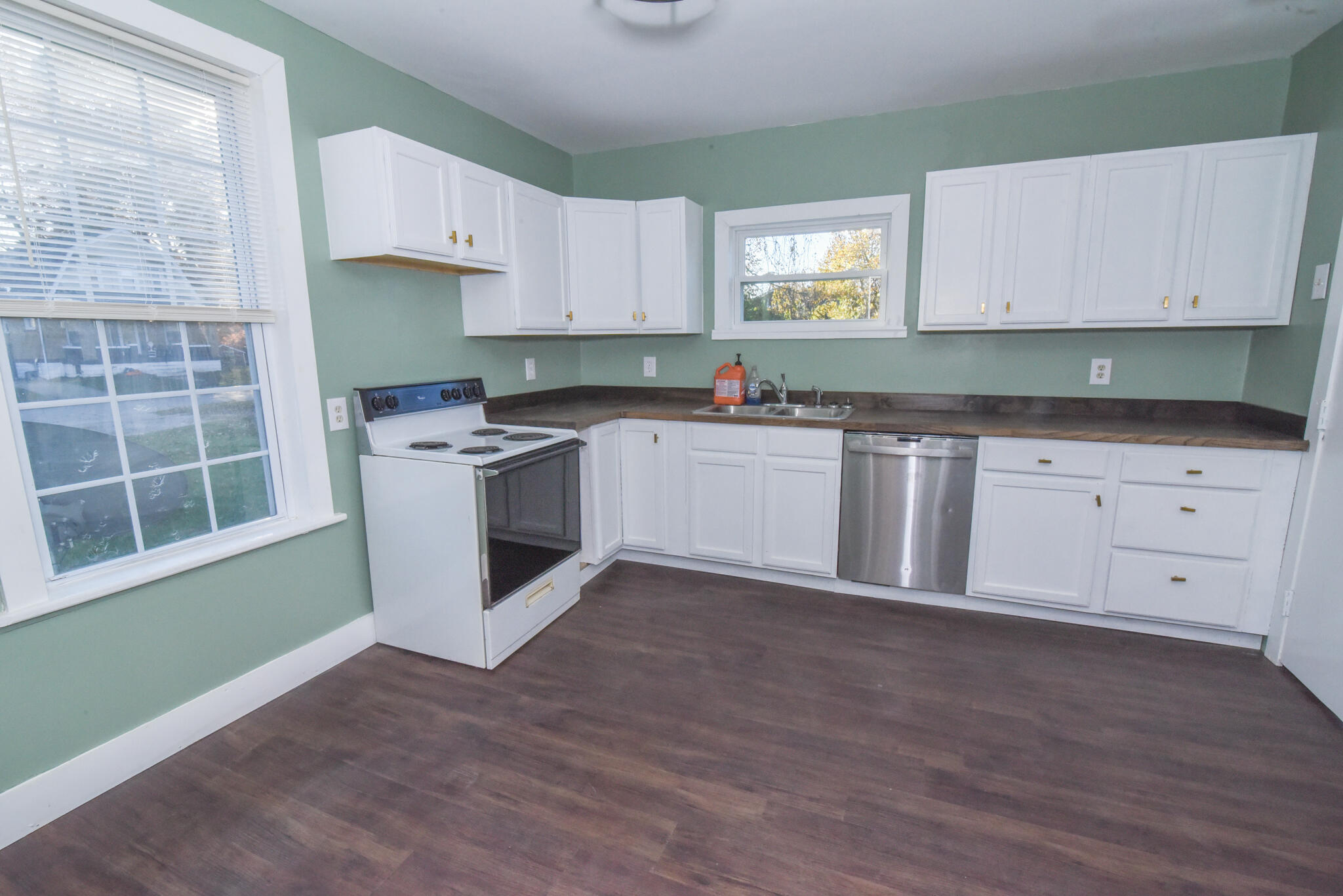 5062 4 Mile Road Silver Grove, KY 41085 - Photo 16 of 42 Gallery Image 16