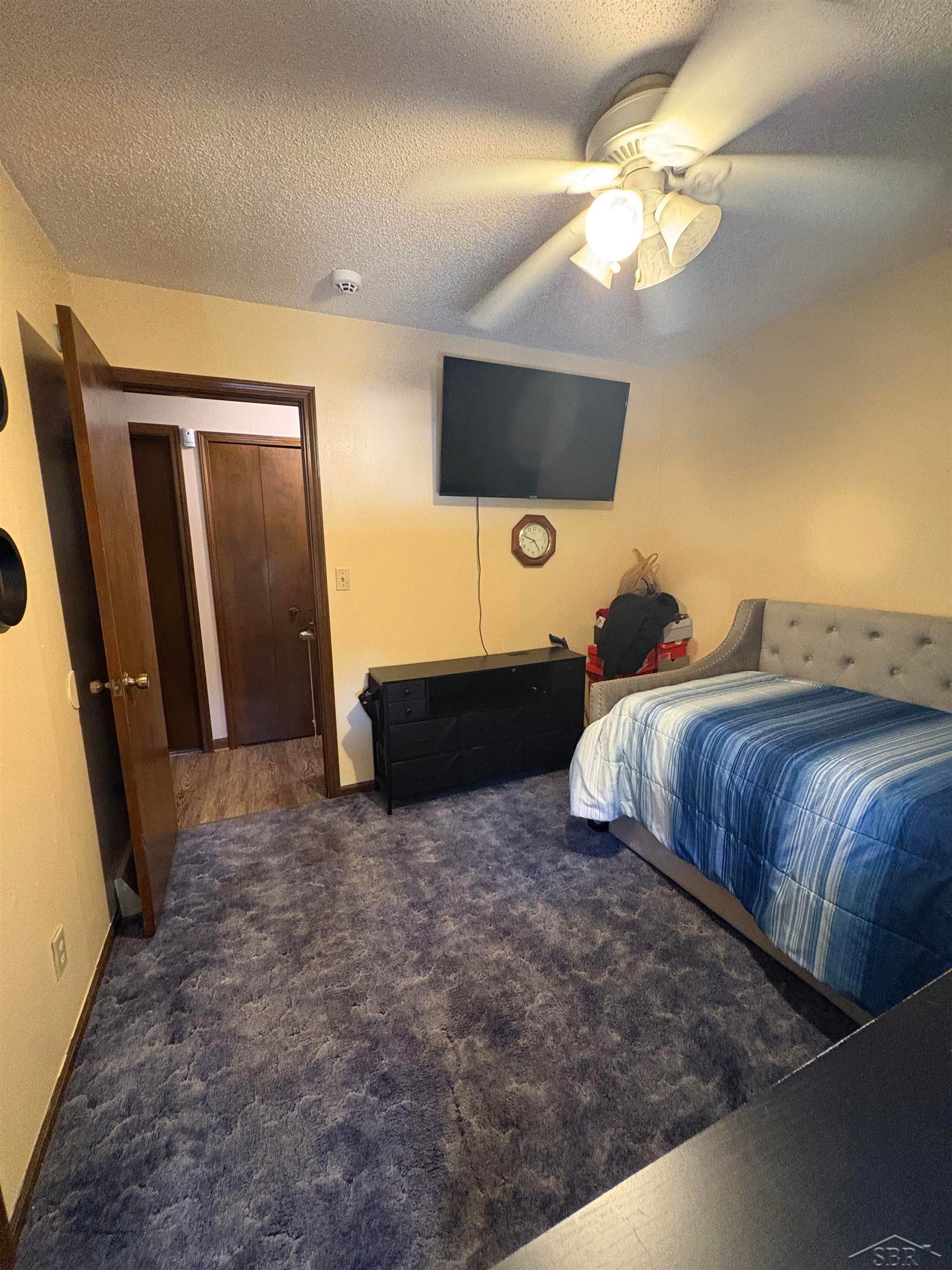 4490 Baker Road Bridgeport, MI 48722 - Photo 19 of 32 Gallery Image 19
