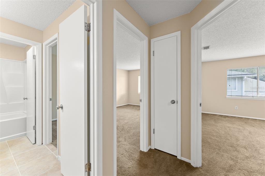 4623 Ring Neck Road, Unit B1 Orlando, FL 32808 - Photo 18 of 19