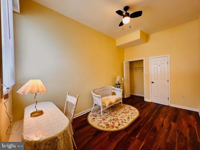 $1,600 | 1440 Hartwood Road, Fredericksburg, VA 22406