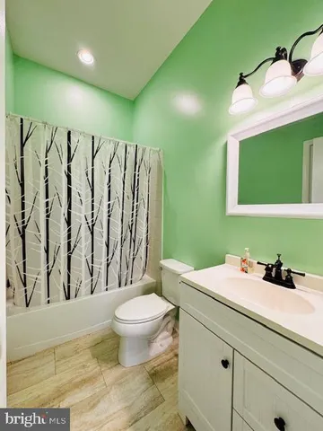 $1,600 | 1440 Hartwood Road, Fredericksburg, VA 22406