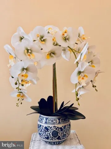 $1,600 | 1440 Hartwood Road, Fredericksburg, VA 22406