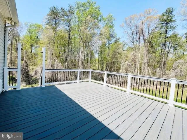 $1,600 | 1440 Hartwood Road, Fredericksburg, VA 22406