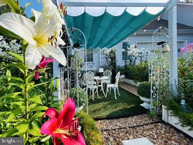 $1,600 | 1440 Hartwood Road, Fredericksburg, VA 22406