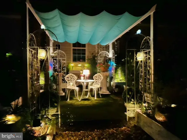 $1,600 | 1440 Hartwood Road, Fredericksburg, VA 22406