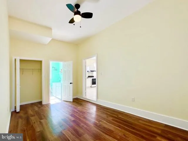 $1,600 | 1440 Hartwood Road, Fredericksburg, VA 22406