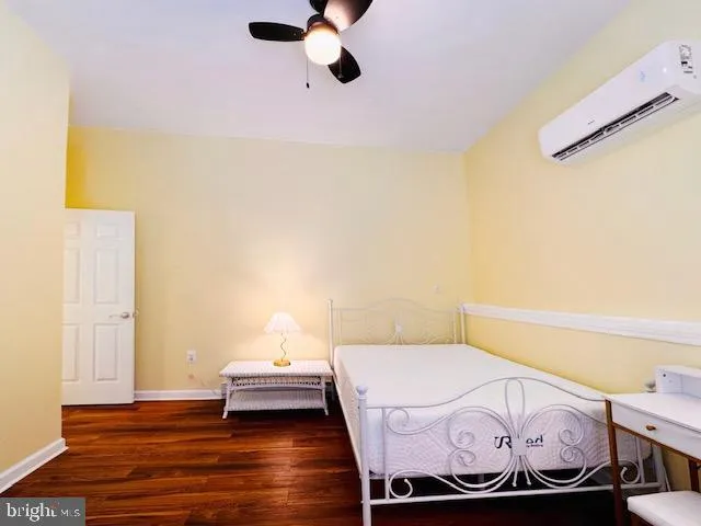 $1,600 | 1440 Hartwood Road, Fredericksburg, VA 22406