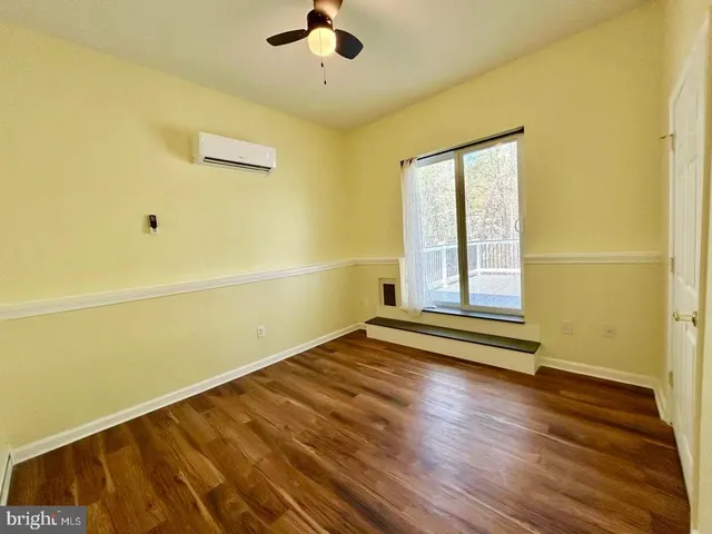 $1,600 | 1440 Hartwood Road, Fredericksburg, VA 22406