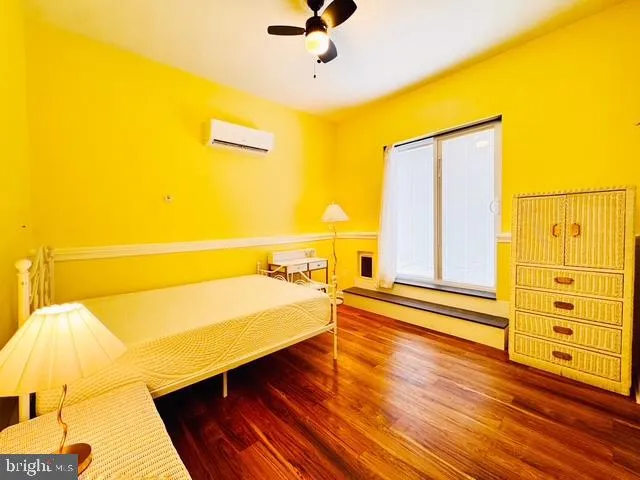 $1,600 | 1440 Hartwood Road, Fredericksburg, VA 22406