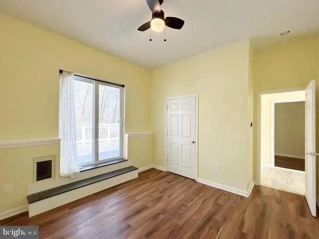 $1,600 | 1440 Hartwood Road, Fredericksburg, VA 22406