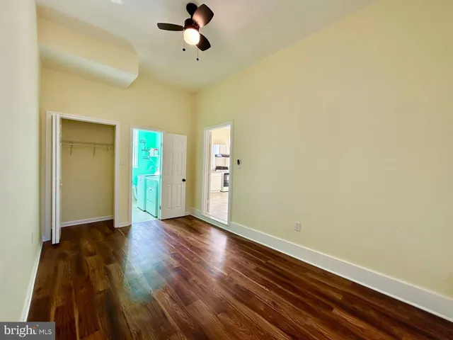 $1,600 | 1440 Hartwood Road, Fredericksburg, VA 22406