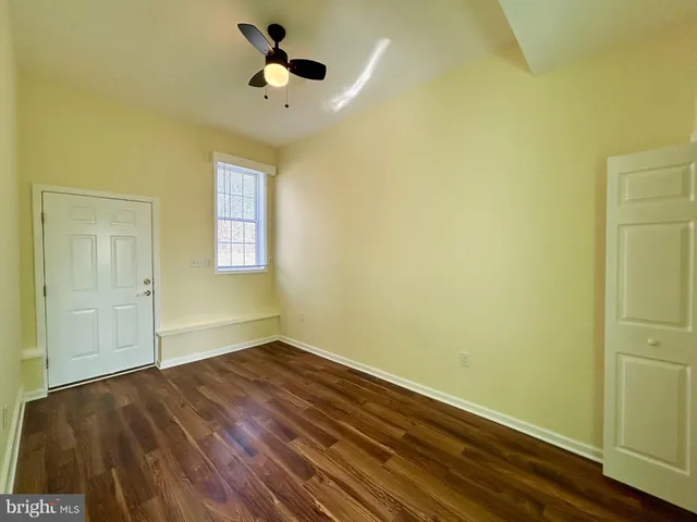 $1,600 | 1440 Hartwood Road, Fredericksburg, VA 22406