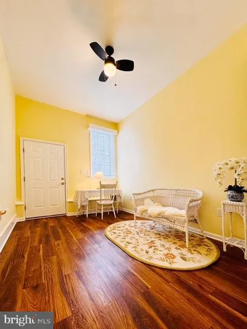 $1,600 | 1440 Hartwood Road, Fredericksburg, VA 22406