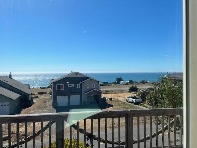20 Seafoam Road Whitethorn, CA 95589 - Photo 6 of 18
