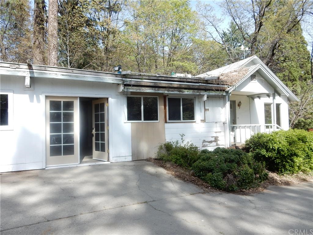 6255 Harvey Road Paradise, CA 95969 - Photo 1 of 1 Gallery Image 1