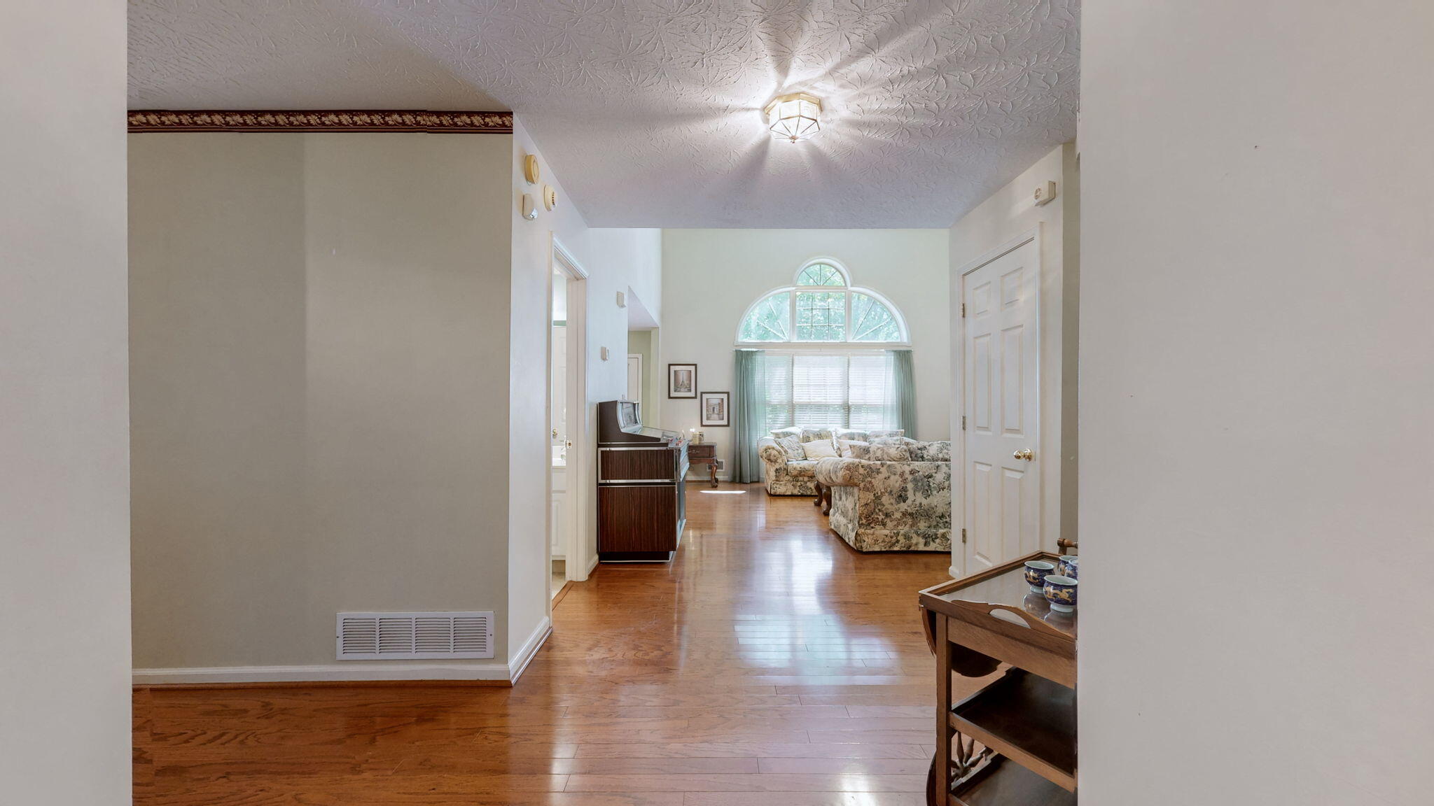 5-web-or-mls-532 Hadlow St Lexington KY