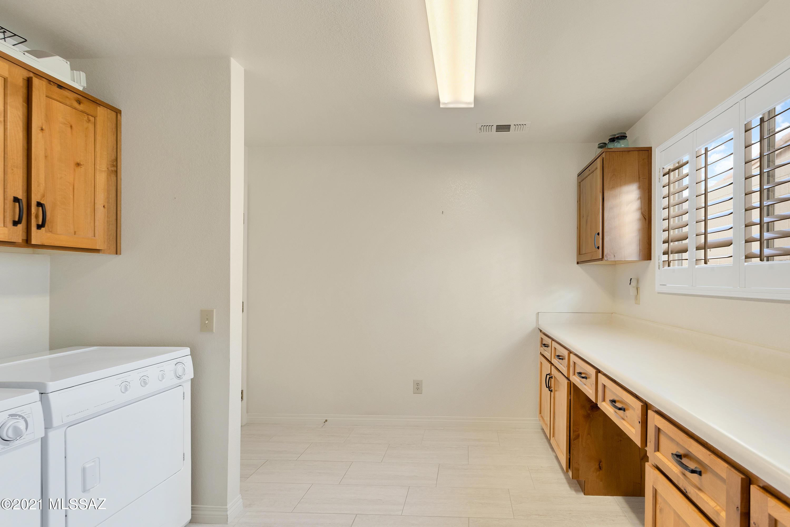 38120 South Stone Ridge Court Tucson, AZ 85739 - Photo 14 of 27