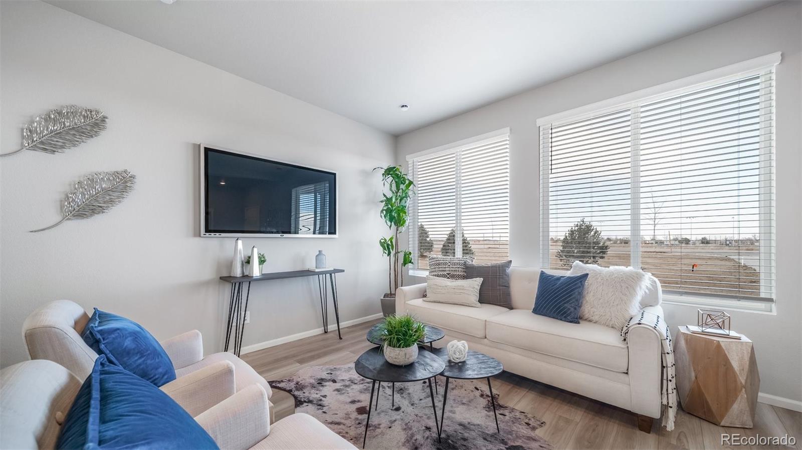 3960 North Rome Street Aurora, CO 80019 - Photo 17 of 38 Gallery Image 17