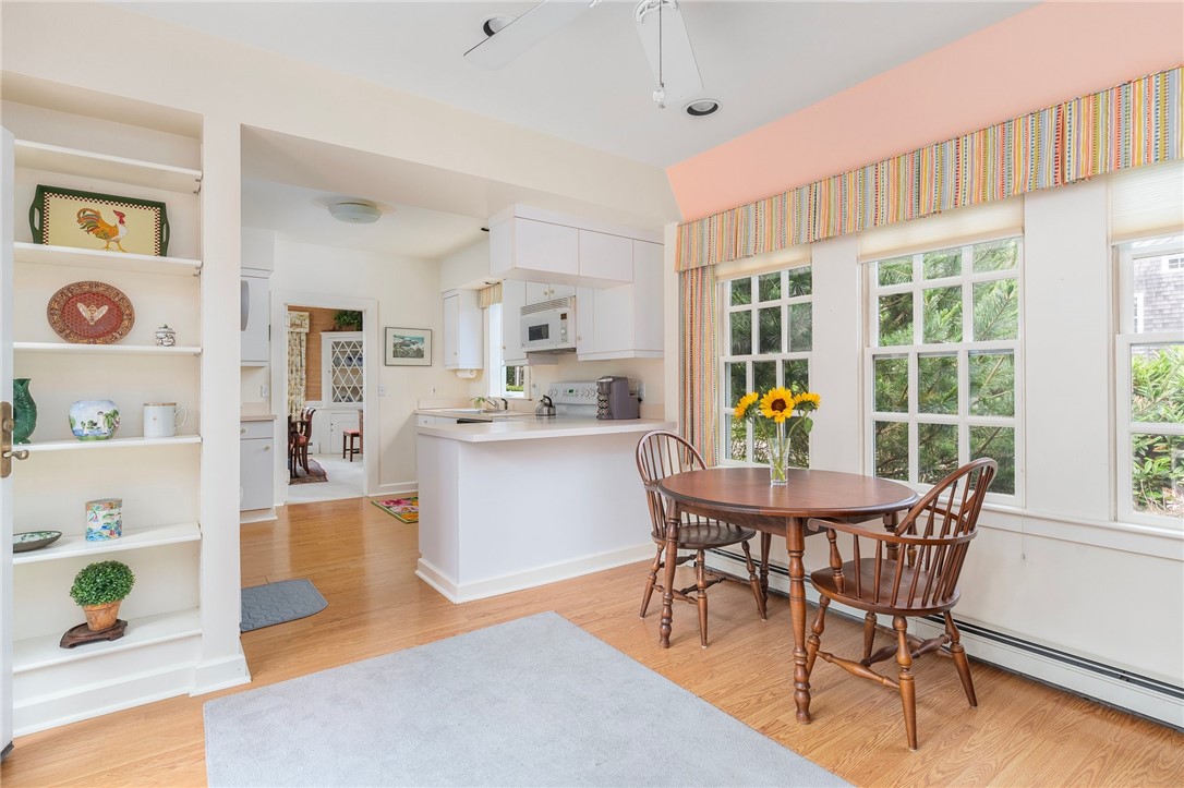 126 Longfellow Road Jamestown, RI 02835 - Photo 21 of 49 Gallery Image 21