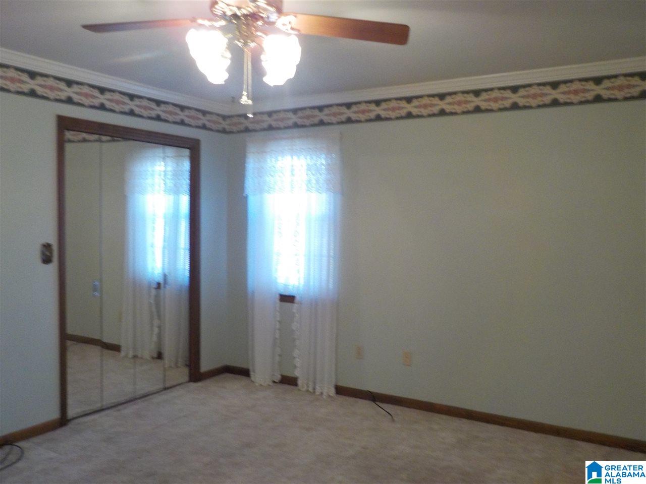 3125 Downs Road Fultondale, AL 35068 - Photo 22 of 37