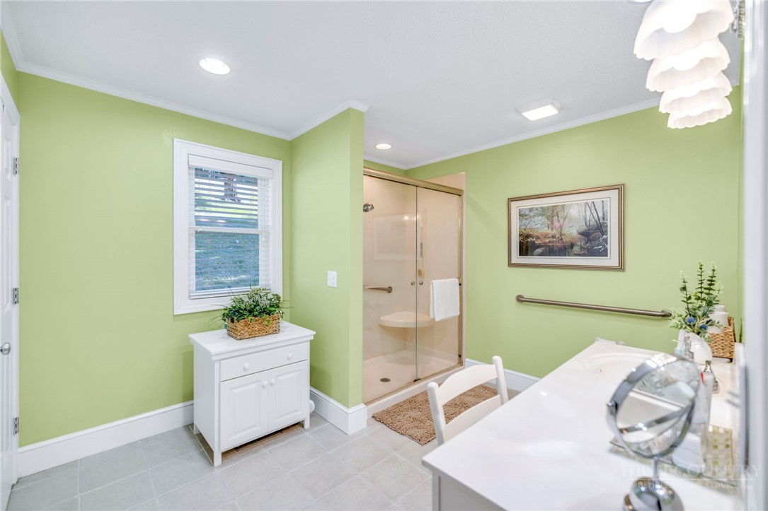 201 Reno Road West Jefferson, NC 28694 - Photo 26 of 45