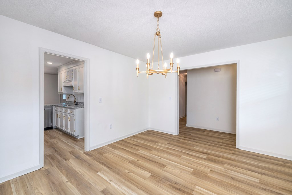 7 Treetop Court Sumter, SC 29154 - Photo 23 of 42 Photo 23