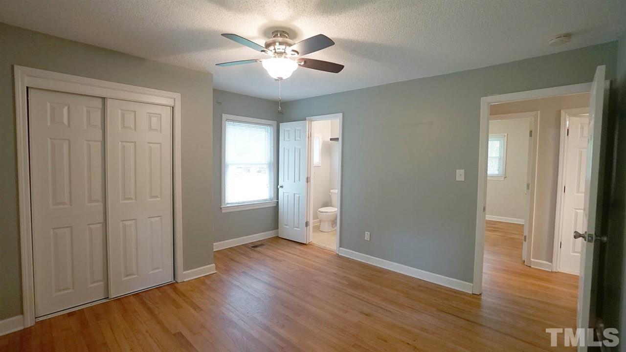 7621 Valview Street Raleigh, NC 27613 - Photo 11 of 22