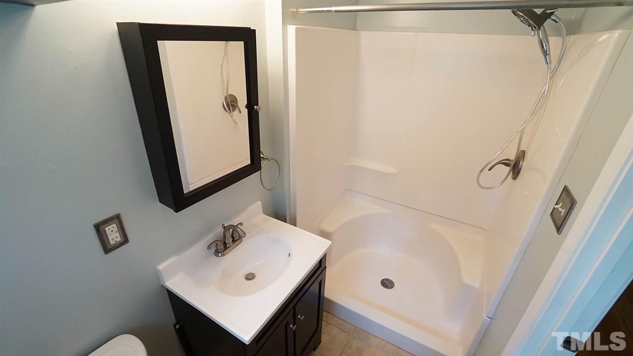 7621 Valview Street Raleigh, NC 27613 - Photo 12 of 22