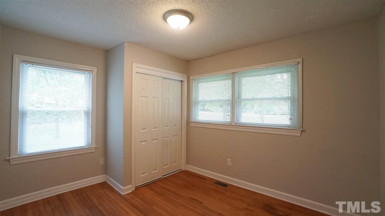 7621 Valview Street Raleigh, NC 27613 - Photo 13 of 22