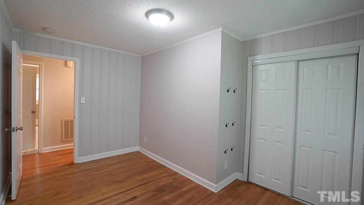 7621 Valview Street Raleigh, NC 27613 - Photo 14 of 22
