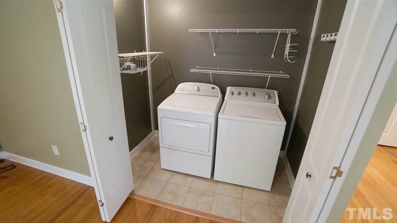 7621 Valview Street Raleigh, NC 27613 - Photo 16 of 22