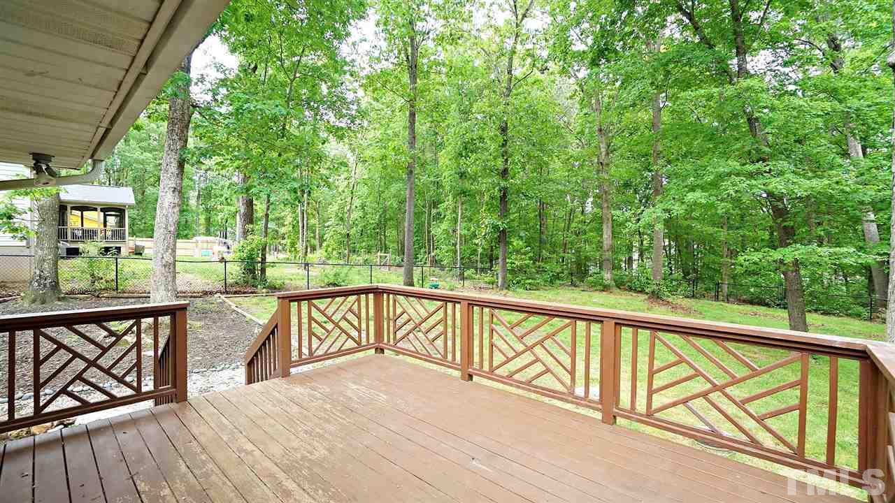 7621 Valview Street Raleigh, NC 27613 - Photo 17 of 22