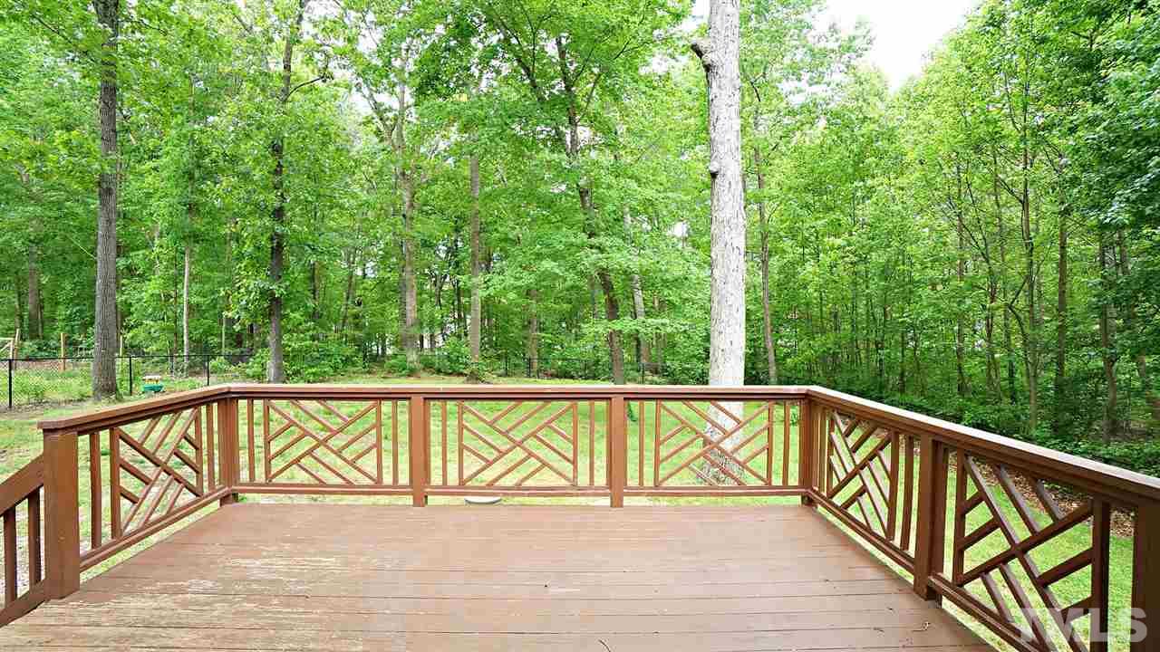 7621 Valview Street Raleigh, NC 27613 - Photo 18 of 22