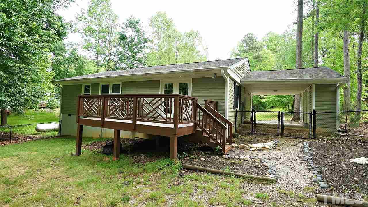 7621 Valview Street Raleigh, NC 27613 - Photo 19 of 22