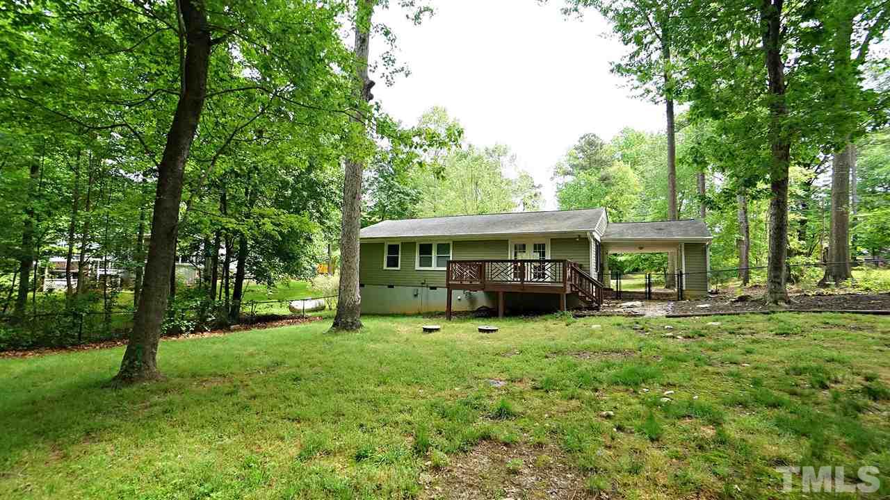 7621 Valview Street Raleigh, NC 27613 - Photo 20 of 22