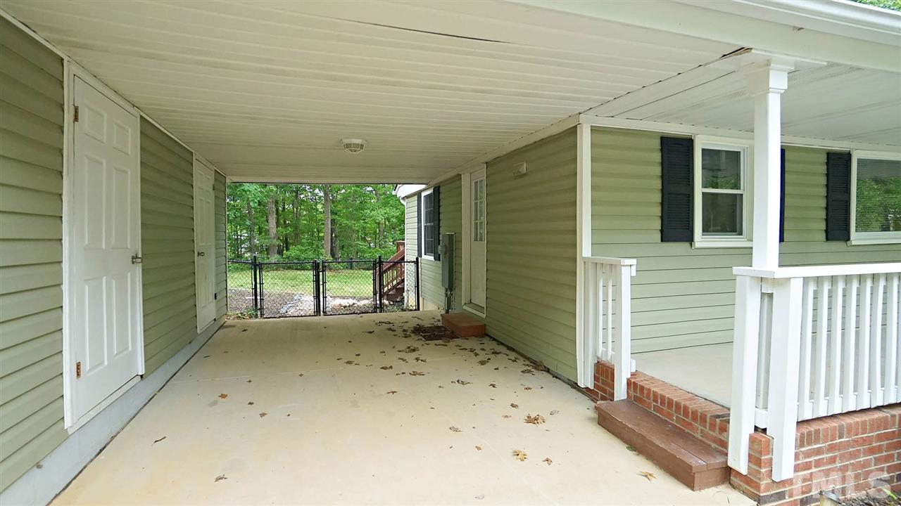 7621 Valview Street Raleigh, NC 27613 - Photo 3 of 22