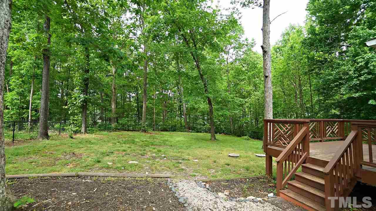7621 Valview Street Raleigh, NC 27613 - Photo 21 of 22