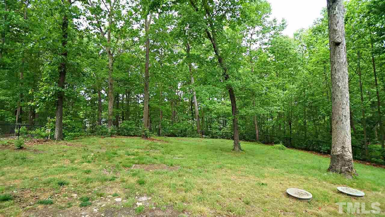 7621 Valview Street Raleigh, NC 27613 - Photo 22 of 22