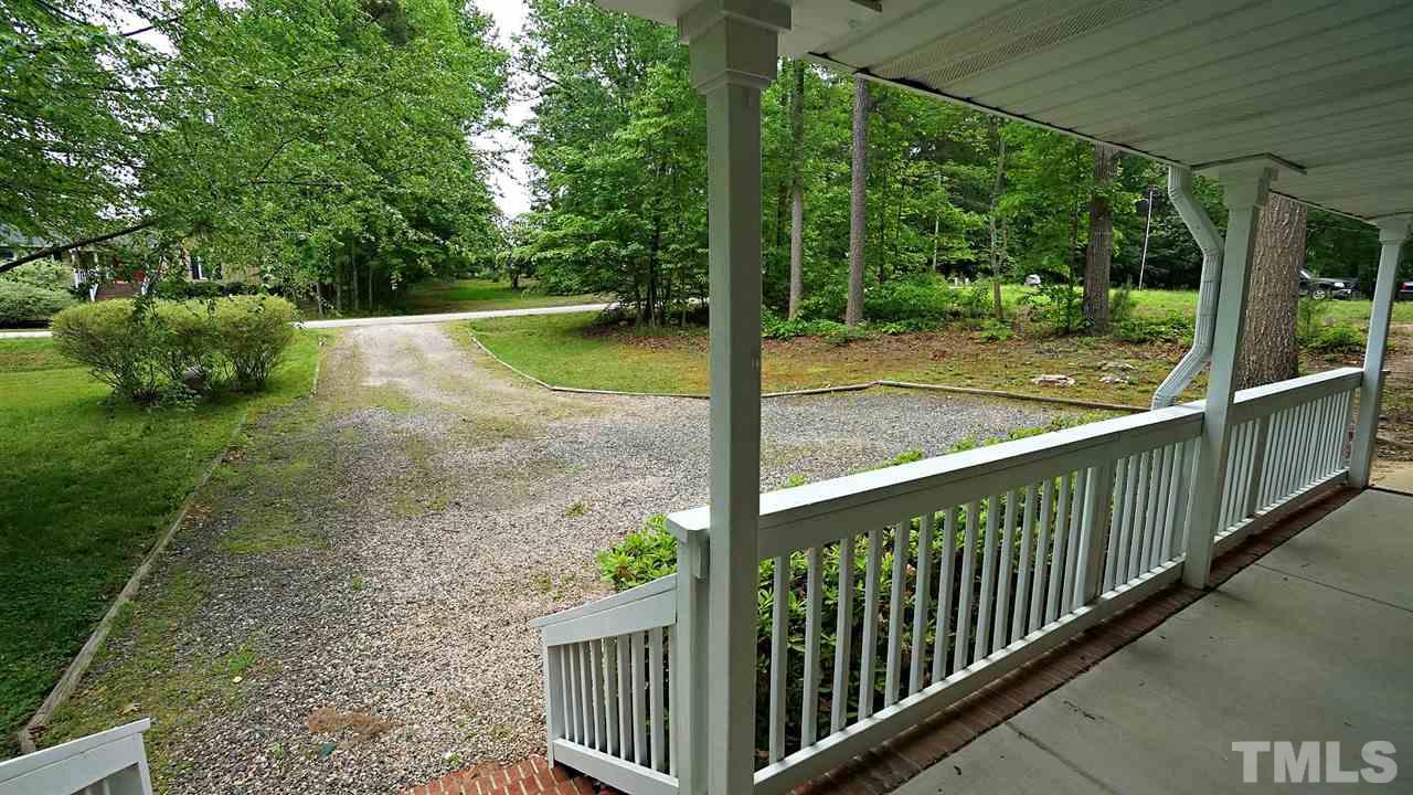 7621 Valview Street Raleigh, NC 27613 - Photo 4 of 22