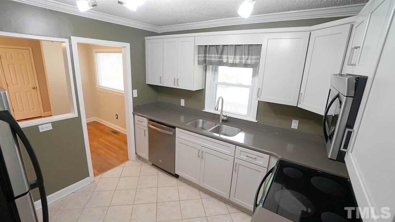 7621 Valview Street Raleigh, NC 27613 - Photo 7 of 22