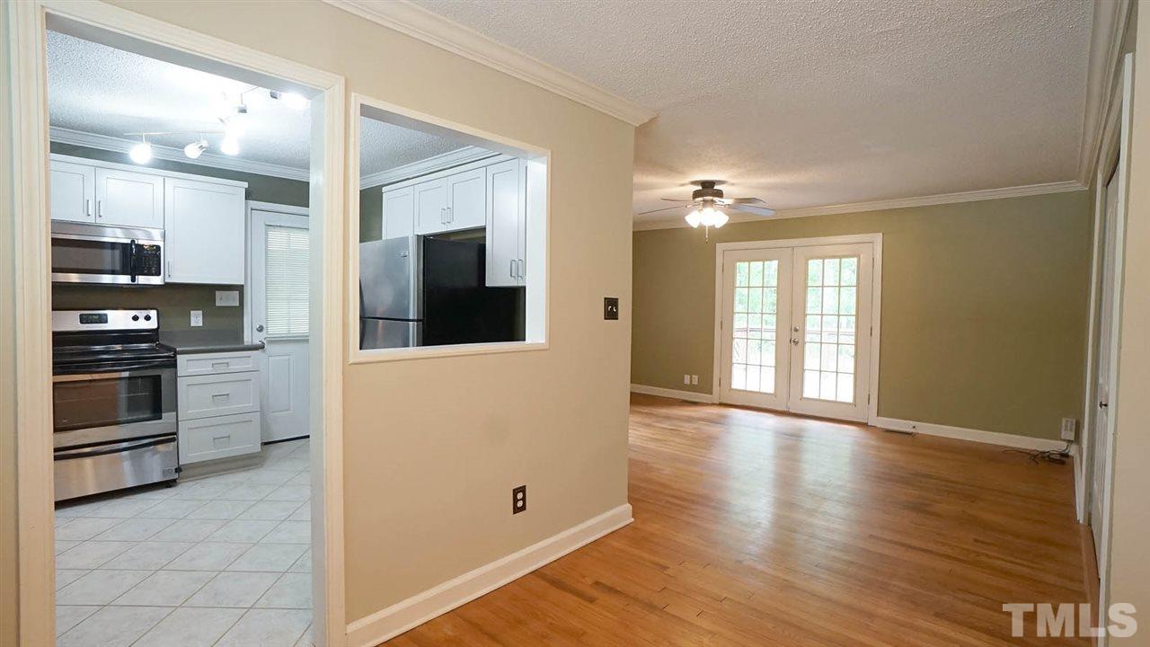 7621 Valview Street Raleigh, NC 27613 - Photo 8 of 22